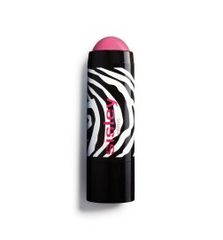PHYTO-BLUSH TWIST PHYTO-BLUSH TWIST